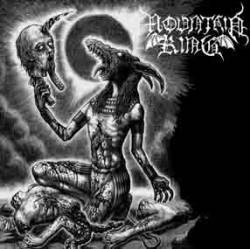 Mountain King : Gotos-Antichristus